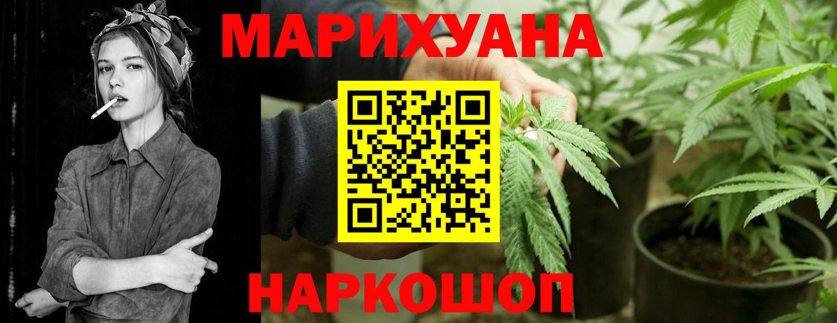 Конопля Amnesia  Каннабис White Widow  Бошки Шишки марихуана  Саяногорск  Бошки Шишки планчик  Вход с VPN 